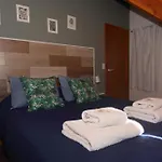 Amutuy Bariloche
