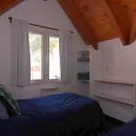Amutuy Bariloche