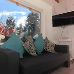 Amutuy Bariloche