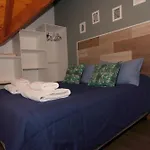 Amutuy Bariloche